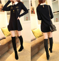 淘宝聚划算购物女式<em>超短</em>裙韩都衣舍韩国2013