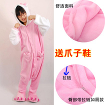 淘宝聚划算购物<em>睡衣</em>家居服2013新款特价春秋