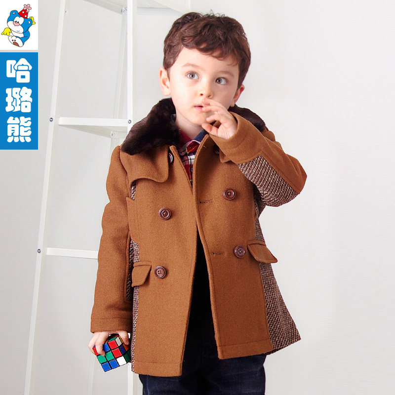 男大衣<em>呢子</em>风衣_用户vfreqq2izg_新浪博客