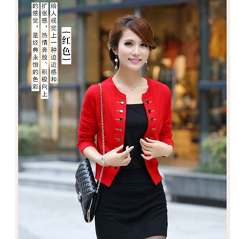 淘宝聚划算购物<em>羊绒</em>韩版秋冬女士仿<em>羊绒</em>英伦经