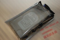 正品IBM X3250M2 M3拆机/160G/SATA硬盘 FRU:40k6885 39M4522 价格:240.00