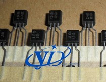全新 正品 74V1G07CTR 价格欢迎咨询 真诚为您服务 价格:0.33