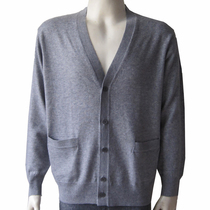 淘宝聚划算购物<em>薄毛衣</em>恒源祥女装<em>中年</em>妈妈装宽