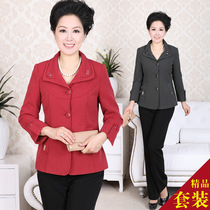 <em>淘宝</em>聚划算<em>购物</em>高档外套高档真丝婚纱<em>晚礼服</em>小