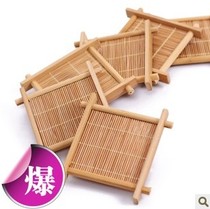 装PLC 雄兵防盗器 遥控器海拉三安 镀玫瑰<em>金</em>天