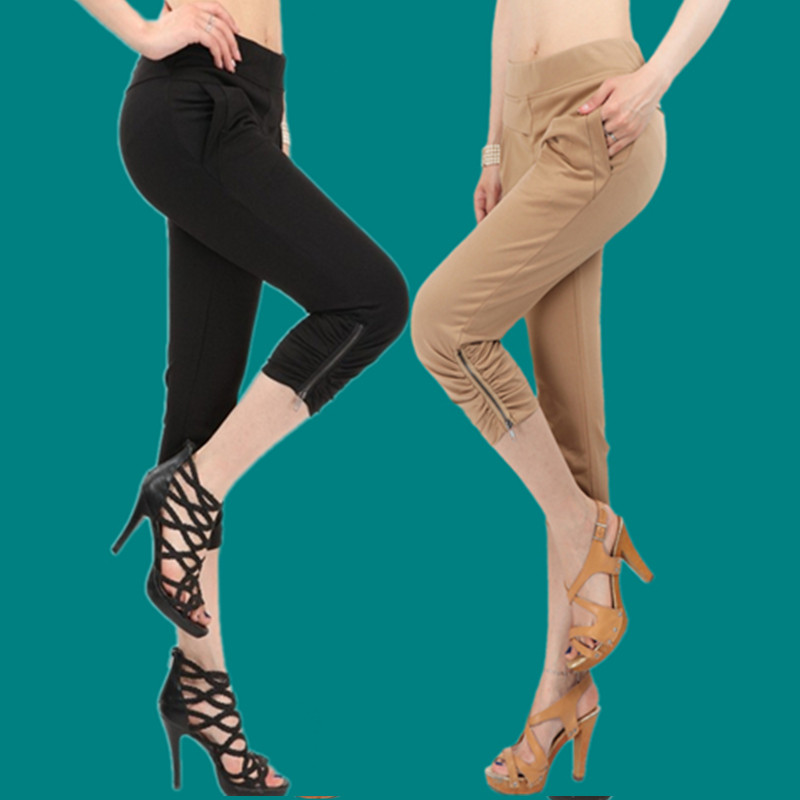 加<em>肥加大马裤</em>女 最新排行榜前10名_用户3627