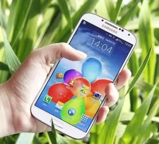 港版三星手机S4 最新排行榜前10名_用户3588