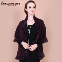 淘宝聚划算购物<em>老年</em>2013<em>中老年</em>女装秋装棉马