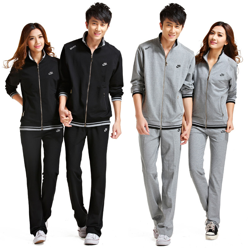 <em>淘宝</em>聚划算<em>购物</em>运动服人气爆款 春秋季新款运