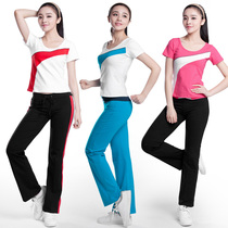 <em>淘宝</em>聚划算<em>购物</em>品牌服装秋季新品品牌大码韩版