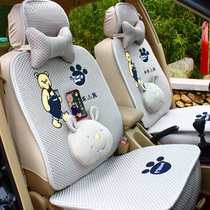 装PLC 雄兵防盗器 遥控器海拉三安 镀玫瑰<em>金</em>天