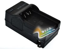 柯达 EasyShare Z1485 IS Z1485IS Zoom Z650 Zoom 照相机充电器 价格:18.00