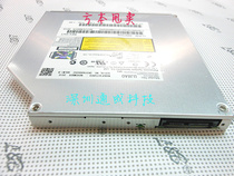 原装IBM system X3250 M3 /M4服务器光驱 DVD刻录机 46M0902 价格:115.00