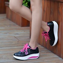 <em>淘宝</em>聚划算购物<em>女士 运动鞋</em>正品秋网面透气运