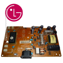 原装/LG/C223WT/电源板/W2043S/223W/W2343T/W2243S/W2243ST 价格:19.00