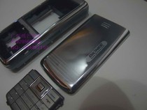 金立V6200原装手机外壳 金立V6200外壳 原装正品 V6200 价格:65.00