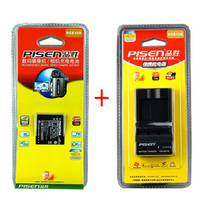 品胜理光R10 CX1 CX2 DB70 DB-70 BCE10E电池+充电器 价格:55.00