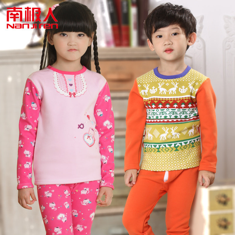 【<em>儿童厚睡衣</em>女冬季】 最新排行榜_用户3542