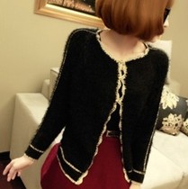 淘宝聚划算购物<em>海马</em>美国正品Fisher Price 费雪