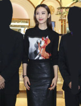 美籍华人张丽||美籍华人张丽.html