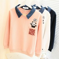 淘宝聚划算购物加粉娜茵<em>秋装</em>新款ol职业裙气质