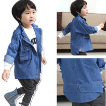 淘宝聚划算购物男童外套童装外套男童<em>卫衣</em>外套