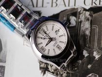 【国际联保】Ball 波尔表 阿拉伯女工程师系列 NL1026C-SA-WH 价格:7200.00