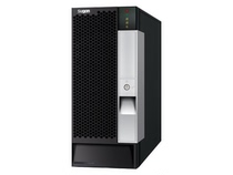 中科曙光/sugon 天阔服务器A440-G AMD4234 4G 1t 热插拔 带票 价格:7990.00