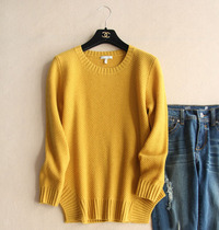 淘宝聚划算购物羊绒秋装2013新款正品哥弟女