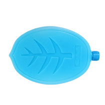 淘宝聚划算购物制冷包邮美固T07车载冰箱车家