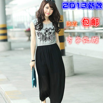 <em>淘宝</em>聚划算<em>购物ONLY</em>2013春装新款<em>女装</em>排扣牛