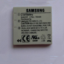 BENQ 明基 DC E800 E1020 E1040 E1240 X600 X710 相机电池 电板 价格:21.00