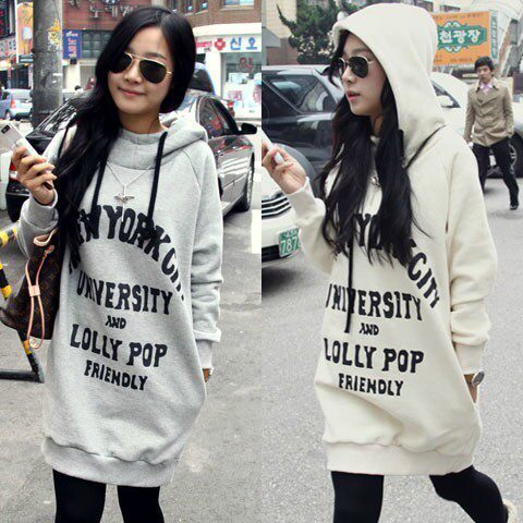 淘宝聚划算购物<em>卫衣</em>包邮2013秋装新款情侣卫