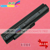 适用 明基BenQ Joybook U101 DHU100 SQU-812 2C.20E01.001 电池 价格:97.00