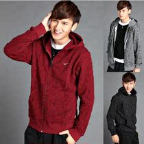 精品导购<em>耐克</em>卫衣特价!专柜<em>耐克</em>卫衣 <em>nike</em>卫衣