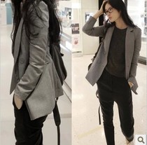 淘宝聚划算购物<em>女士</em>外套<em>卫衣</em>女<em>秋冬</em>加厚女装2