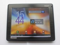 Newsmy/纽曼 P9(8G) 充新成色 8寸平板电脑 黑色 实物图片便宜甩 价格:285.00