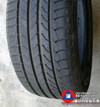 精品导购蒙迪欧轮胎固特异三能 235\/45r17 福特