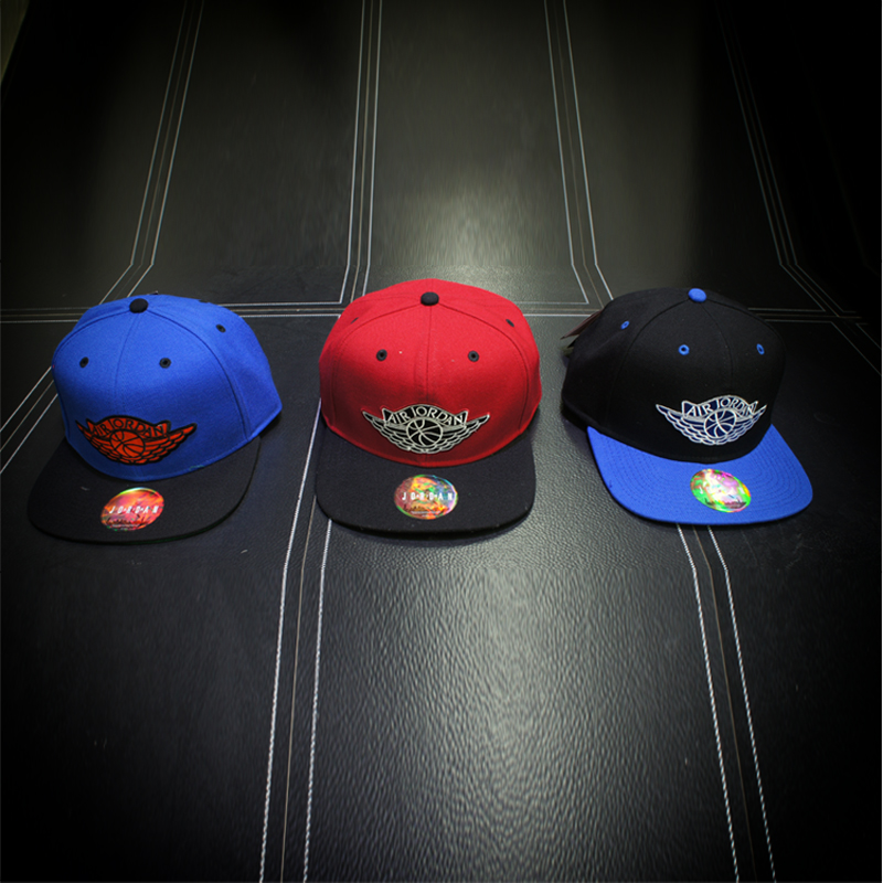 【aj帽子】 最新排行榜_axianwo60a