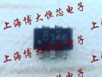 集成电路IC 74LVC2G14DBV SOT23-6 原装现货 5元/PCS 价格:4.45