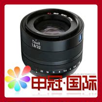 索尼E大陆行货 sony\/索尼E 35mm F1.8 OSS(S