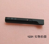 冲皇冠DELL/戴尔 INSPIRON 1464 1564 1764 DVD 光驱面板 N50D1 价格:19.00