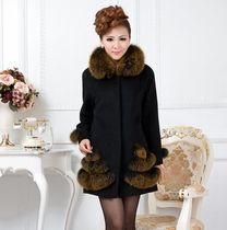 潮衬衣2013新款秋装时尚韩版高档特价<em>开衫</em>立