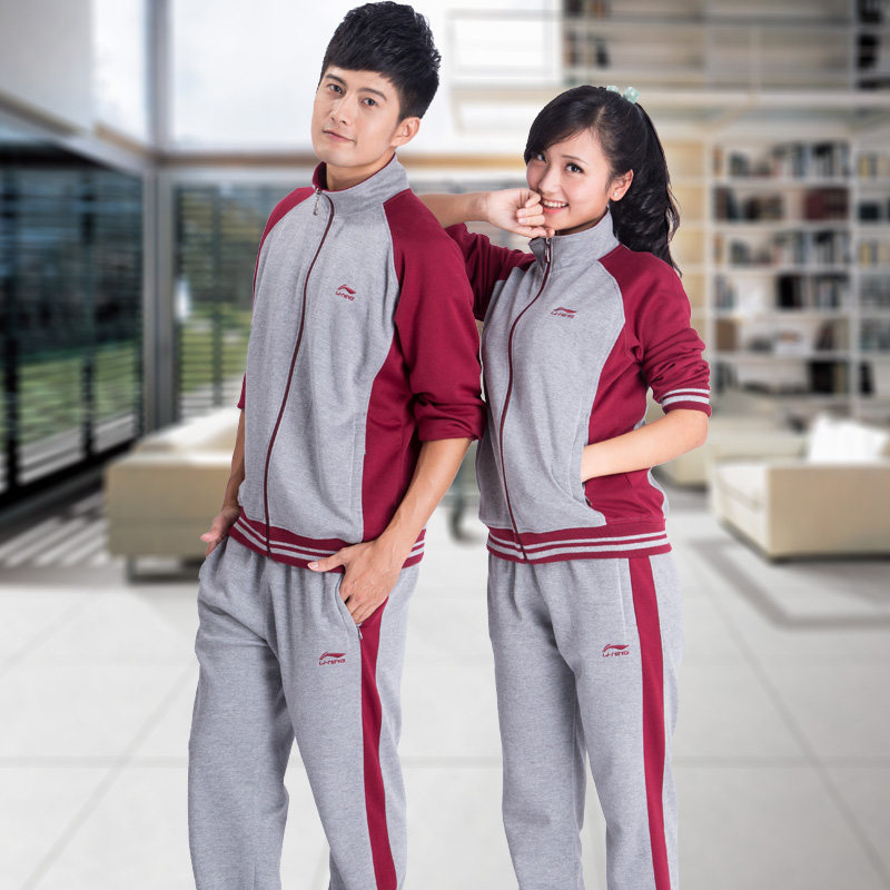 淘宝聚划算购物<em>运动</em>服2013秋装 韩版<em>运动</em>休闲