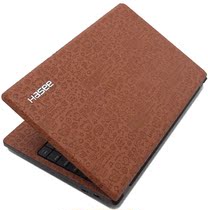 8600B建兴海尔神舟方正19V 4.74A笔记本电源