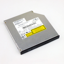 惠普HP 4326s 4331s 4410s 4411s 4415s 笔记本内置光驱DVDRW 价格:117.00