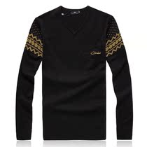 光羊毛圣姿雅护士毛衣80-90%丝光羊毛<em>圆领</em>加