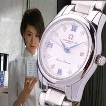 罩套蒙迪欧致胜防晒锐界瑞士正品嘉年华<em>品牌</em>手
