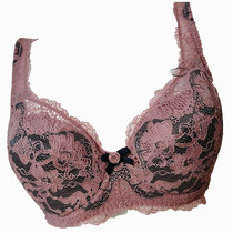 淘宝聚划算购物<em>古今上海古今文胸</em>正品专柜代购