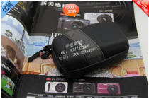 包邮 GE通用电气G100 E1410SW明基GH200理光CX3CX2宾得RZ18相机包 价格:38.00